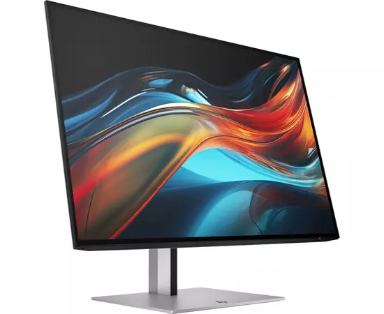 Монитор HP S7 Pro 724pu (8Y2F7AA), изображение 2 Монитор HP S7 Pro 724pu (8Y2F7AA), изображение 2