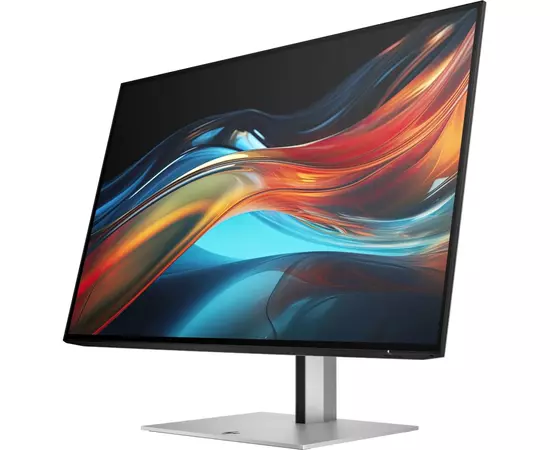 Монитор HP S7 Pro 724pu (8Y2F7AA), изображение 3 Монитор HP S7 Pro 724pu (8Y2F7AA), изображение 3