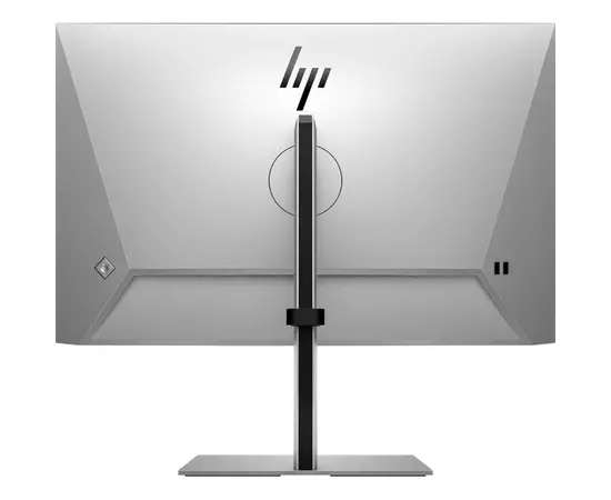 Монитор HP S7 Pro 724pu (8Y2F7AA), изображение 4 Монитор HP S7 Pro 724pu (8Y2F7AA), изображение 4