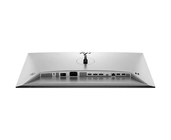 Монитор HP S7 Pro 724pu (8Y2F7AA), изображение 6 Монитор HP S7 Pro 724pu (8Y2F7AA), изображение 6