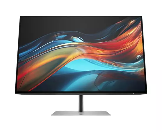 Монитор HP S7 Pro 724pu (8Y2F7AA)