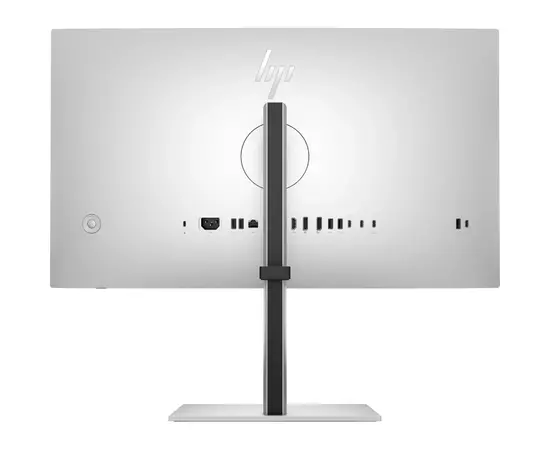 Монитор HP S7 Pro 727pk (8J9G2AA), изображение 4 Монитор HP S7 Pro 727pk (8J9G2AA), изображение 4