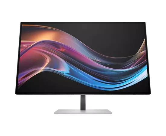 Монитор HP S7 Pro 727pk (8J9G2AA)