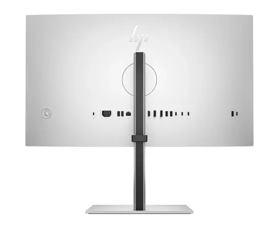 Монитор HP S7 Pro 727pm (8K135AA), изображение 4 Монитор HP S7 Pro 727pm (8K135AA), изображение 4