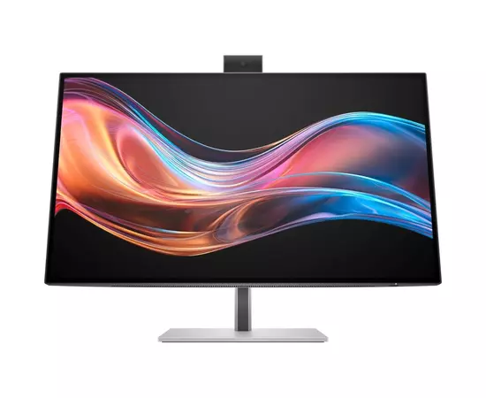 Монитор HP S7 Pro 727pm (8K135AA)