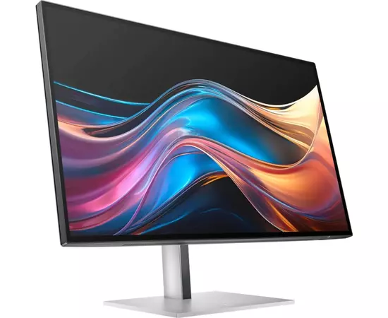 Монітор HP S7 Pro 727pq (8J4D8AA), зображення 2 Монітор HP S7 Pro 727pq (8J4D8AA), зображення 2