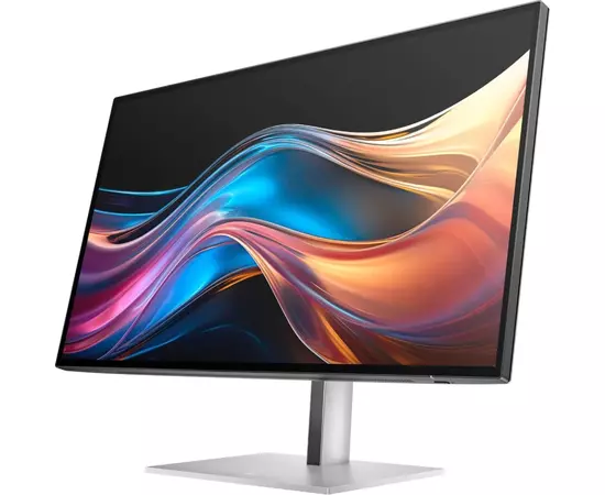 Монітор HP S7 Pro 727pq (8J4D8AA), зображення 3 Монітор HP S7 Pro 727pq (8J4D8AA), зображення 3