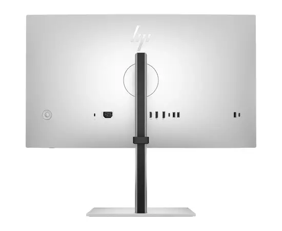 Монітор HP S7 Pro 727pq (8J4D8AA), зображення 4 Монітор HP S7 Pro 727pq (8J4D8AA), зображення 4