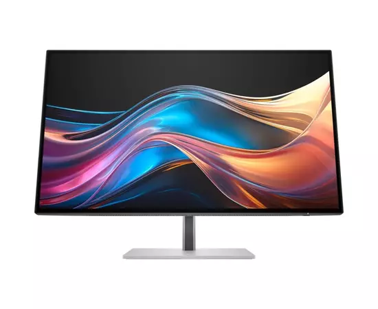 Монітор HP S7 Pro 727pq (8J4D8AA)