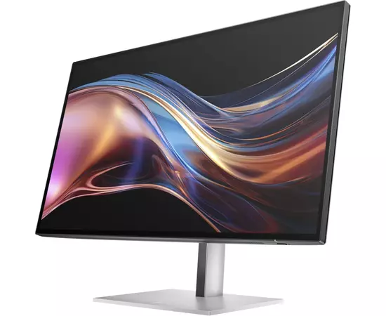 Монитор HP S7 Pro 727pu (8J9E6AA), изображение 3 Монитор HP S7 Pro 727pu (8J9E6AA), изображение 3