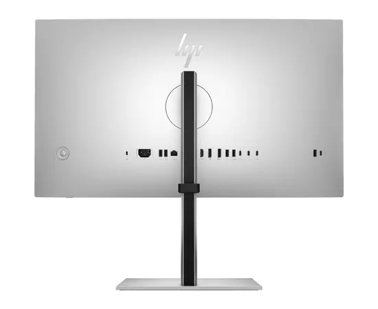 Монитор HP S7 Pro 727pu (8J9E6AA), изображение 4 Монитор HP S7 Pro 727pu (8J9E6AA), изображение 4