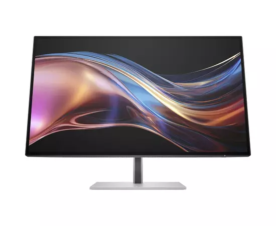 Монитор HP S7 Pro 727pu (8J9E6AA)