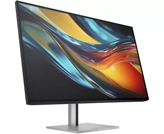 Монитор HP S7 Pro 732pk (8Y2K9AA), изображение 2 Монитор HP S7 Pro 732pk (8Y2K9AA), изображение 2