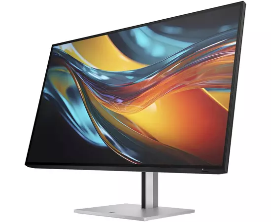 Монитор HP S7 Pro 732pk (8Y2K9AA), изображение 3 Монитор HP S7 Pro 732pk (8Y2K9AA), изображение 3