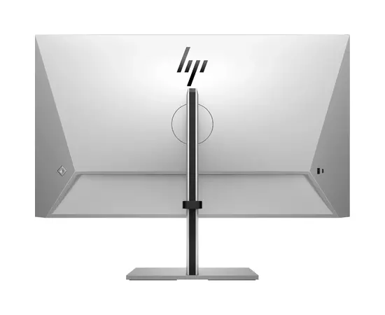 Монитор HP S7 Pro 732pk (8Y2K9AA), изображение 4 Монитор HP S7 Pro 732pk (8Y2K9AA), изображение 4