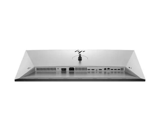 Монитор HP S7 Pro 732pk (8Y2K9AA), изображение 6 Монитор HP S7 Pro 732pk (8Y2K9AA), изображение 6