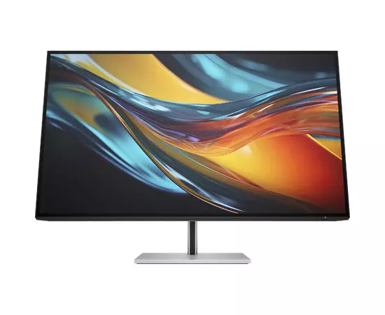 Монитор HP S7 Pro 732pk (8Y2K9AA)