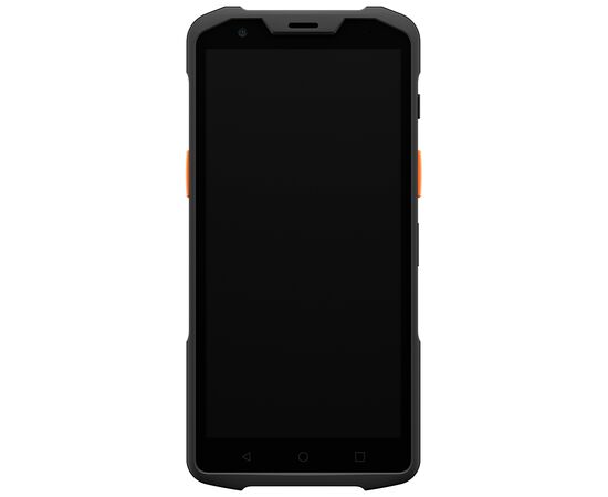 Термінал збору даних Sunmi L2s pro 2D,3GB/32GB/5.5"/IP67, android 12 (SUNMI - L2s Pro), зображення 2 Термінал збору даних Sunmi L2s pro 2D,3GB/32GB/5.5"/IP67, android 12 (SUNMI - L2s Pro), зображення 2