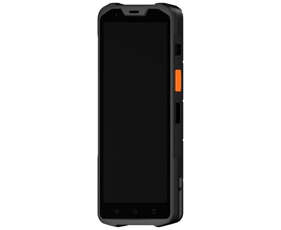 Термінал збору даних Sunmi L2s pro 2D,3GB/32GB/5.5"/IP67, android 12 (SUNMI - L2s Pro)