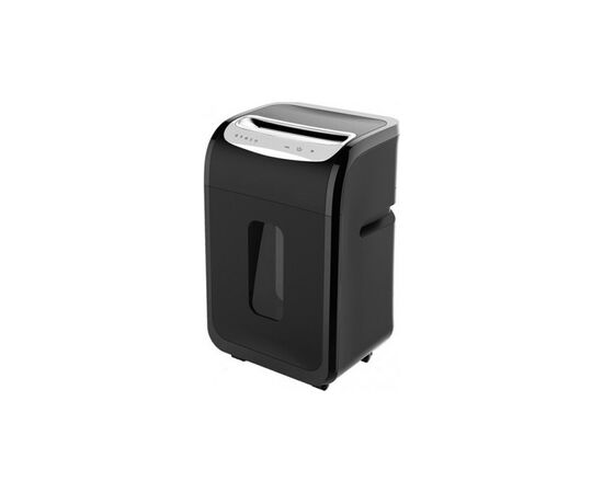 Уничтожитель документов ShredMARK 1835M (1,9*14мм) (24336)