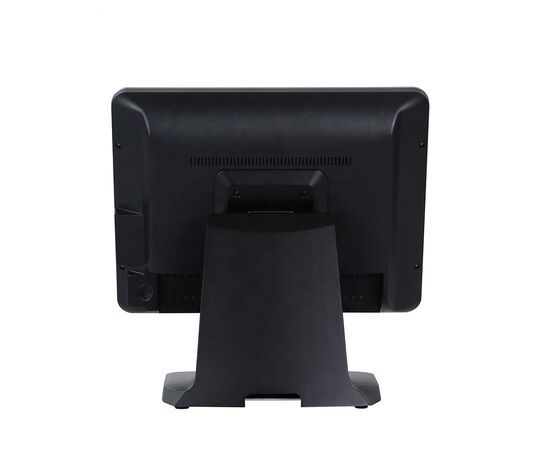 POS-терминал Leabon T630 Core i3-5005/4Gb/128 Gb/6xUSB/2xRS232/15,6" емкостной (LB-T630-15.6-i3-0124), изображение 3 POS-терминал Leabon T630 Core i3-5005/4Gb/128 Gb/6xUSB/2xRS232/15,6" емкостной (LB-T630-15.6-i3-0124), изображение 3