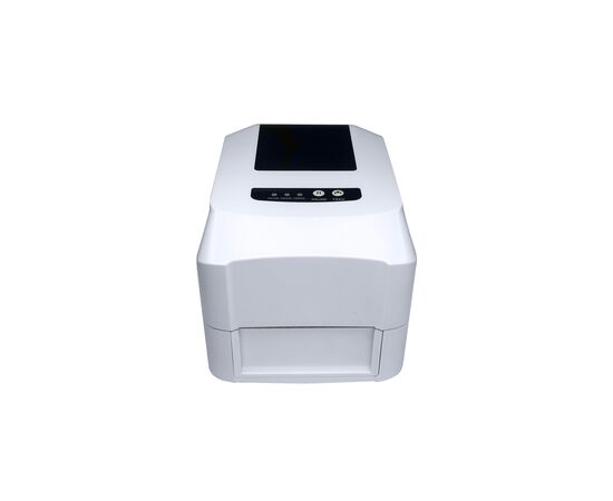 Принтер этикеток Gprinter GS-2406T USB, WiFi (GP-GS-2406T-0127), изображение 2 Принтер этикеток Gprinter GS-2406T USB, WiFi (GP-GS-2406T-0127), изображение 2