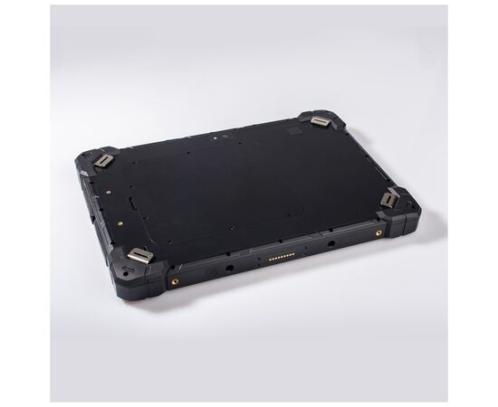 Промышленный ПК Gole F7G N4120/8G/128G/IP67/WiFi/BT/3xUSB/10.1"/IP67/Ethernet/WIndows (G-F7G-0094), изображение 2 Промышленный ПК Gole F7G N4120/8G/128G/IP67/WiFi/BT/3xUSB/10.1"/IP67/Ethernet/WIndows (G-F7G-0094), изображение 2