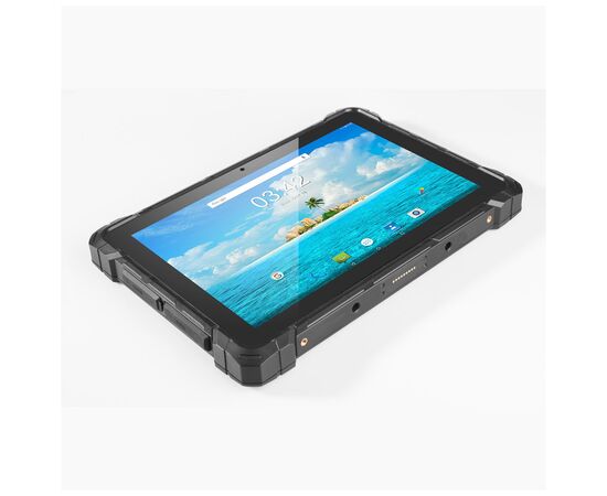 Промисловий ПК Gole F7G N4120/8G/128G/IP67/WiFi/BT/3xUSB/10.1"/IP67/Ethernet/WIndows (G-F7G-0094)