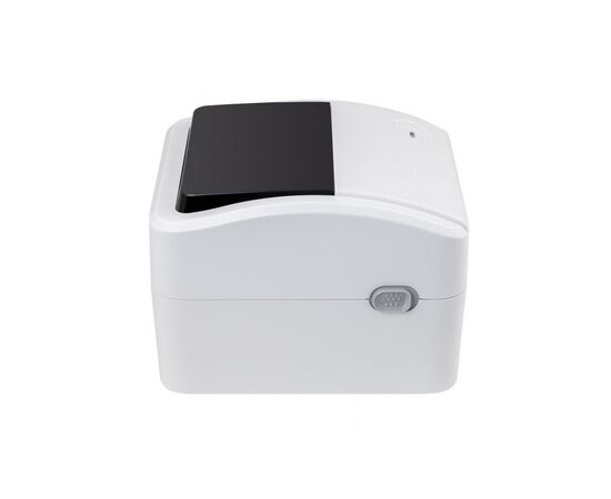 Принтер этикеток X-PRINTER XP-420B USB, Wi-Fi (XP-420B-U-WF-0104), изображение 5 Принтер этикеток X-PRINTER XP-420B USB, Wi-Fi (XP-420B-U-WF-0104), изображение 5