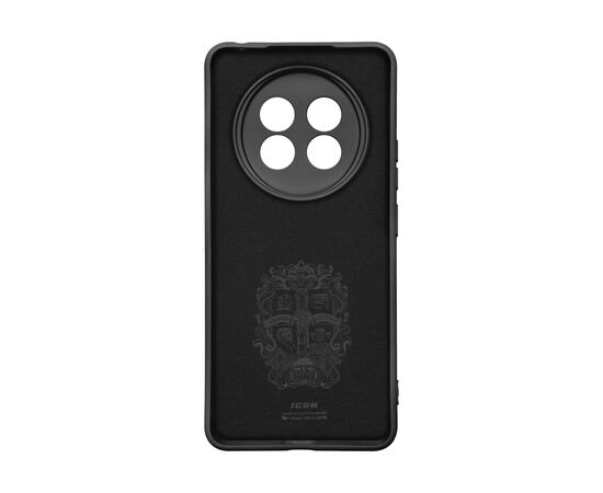 Чехол для мобильного телефона Armorstandart ICON Realme 13+ 5G Camera cover Black (ARM80543), изображение 2