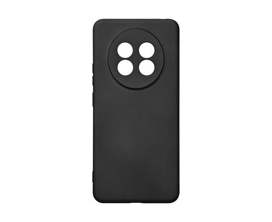Чохол до мобільного телефона Armorstandart ICON Realme 13+ 5G Camera cover Black (ARM80543)