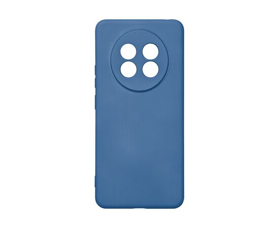 Чохол до мобільного телефона Armorstandart ICON Realme 13+ 5G Camera cover Blue (ARM80544)