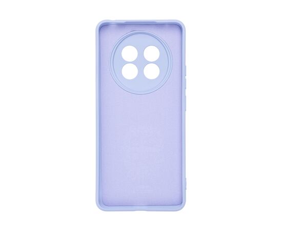 Чохол до мобільного телефона Armorstandart ICON Realme 13+ 5G Camera cover Lavender (ARM80546), зображення 2 Чохол до мобільного телефона Armorstandart ICON Realme 13+ 5G Camera cover Lavender (ARM80546), зображення 2