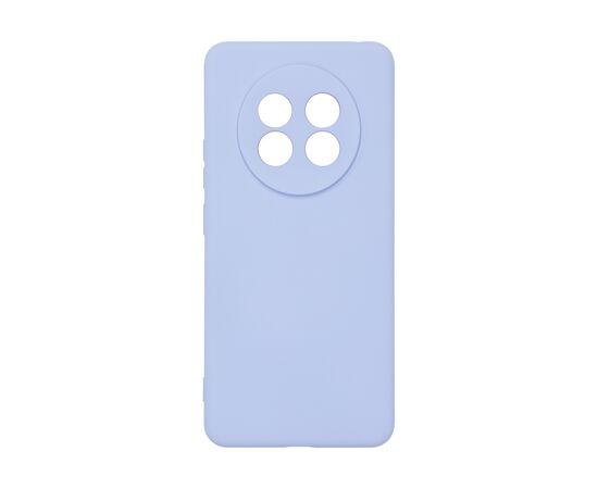 Чехол для мобильного телефона Armorstandart ICON Realme 13+ 5G Camera cover Lavender (ARM80546)