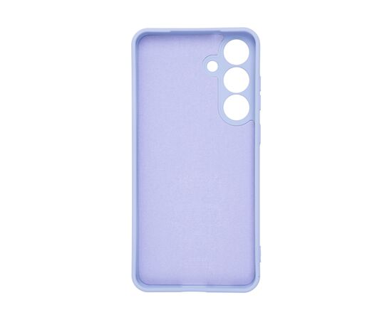 Чехол для мобильного телефона Armorstandart ICON Samsung S25 Plus Camera cover Lavender (ARM81579), изображение 2
