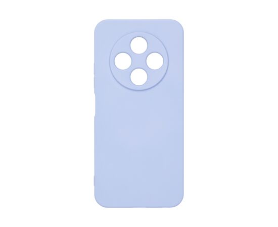 Чохол до мобільного телефона Armorstandart ICON Tecno Spark 30C 4G (kl5) Camera cover Lavender (ARM81206)