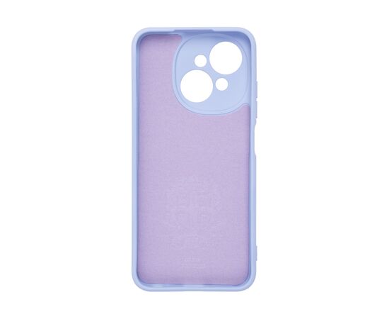 Чехол для мобильного телефона Armorstandart ICON Tecno Spark Go 1 (KL4) Camera cover Lavender (ARM81218), изображение 2