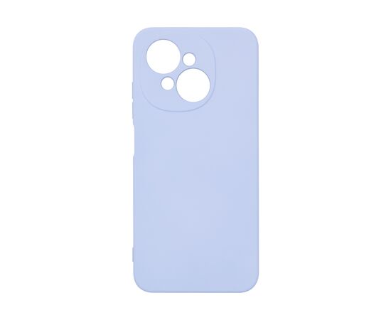 Чохол до мобільного телефона Armorstandart ICON Tecno Spark Go 1 (KL4) Camera cover Lavender (ARM81218)