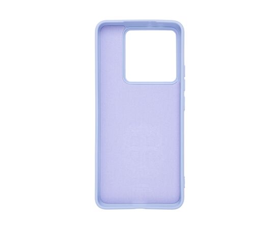 Чехол для мобильного телефона Armorstandart ICON Xiaomi 14T Pro Lavender (ARM79360), изображение 2