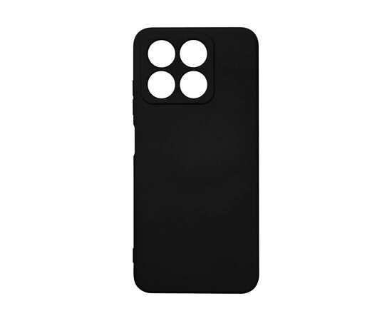 Чохол до мобільного телефона Armorstandart ICON ZTE Blade A35 4G / A55 4G Camera cover Black (ARM81524)