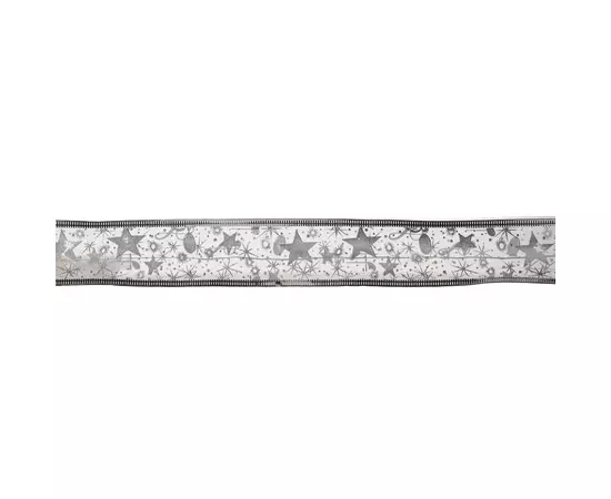 Гирлянда Chomik Лента Звезда 5.2 м 50 LED Теплый белый (5900779880269), изображение 3 Гирлянда Chomik Лента Звезда 5.2 м 50 LED Теплый белый (5900779880269), изображение 3