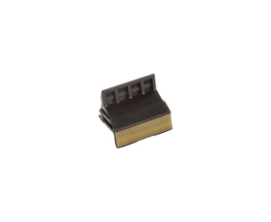 Тормозная площадка HP LJ 1010/1020 RC1-2038-000 NewTone (RC1-2038-000-NT)