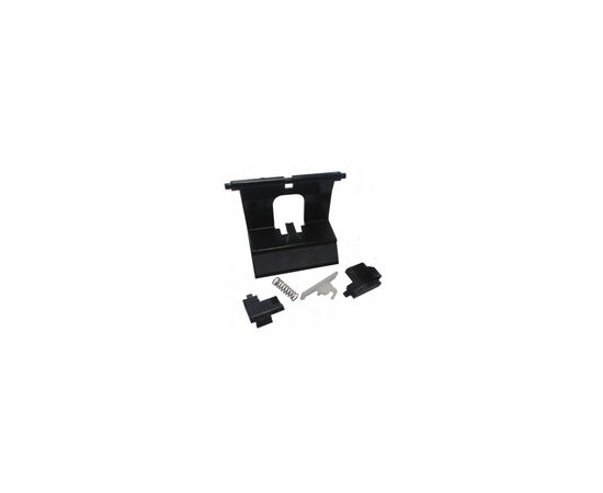 Тормозная площадка HP LJ 5L/6L/AX/3100 RY7-5077-00CN NewTone (RY7-5077-000CN-NT)