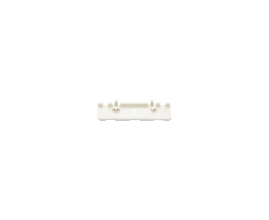 Тормозная площадка HP LJ P1005/1006/1007 RM1-4006-000 NewTone (RM1-4006NT)