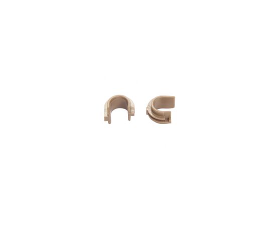 Втулка вала резинового HP P2035 NewTone (NT-BSH-P2035)