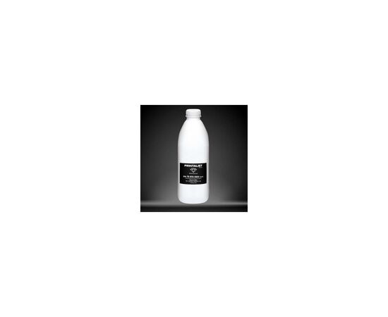 Тонер Kyocera TK-1120/TK-1150/TK-1170 , 370г Black Printalist (TR-KYO-UNIV-370-PL)