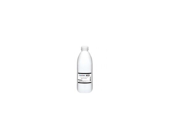 Тонер OKI B412/432/MB462 , 800г Black Tomoegawa (NRX-01-800)