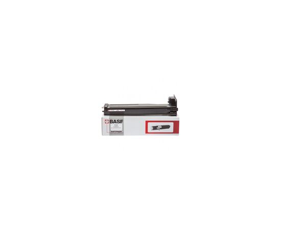 Картридж BASF HP LJ MFP M436/438/440/442/443 , W1335X/CF256X Black (BASF-KT-W1335Х)