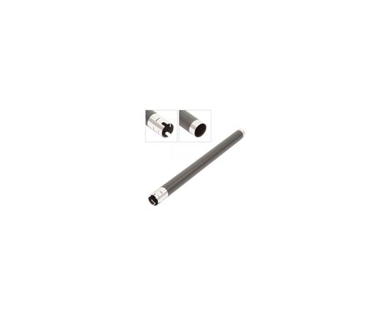 Вал тефлоновый Brother HL-2230/DCP-7060/MFC-7360 BASF (BASF-UFR-HL2240)
