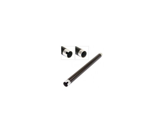 Вал тефлоновый Samsung ML-1210/1250/4500 JC71-00012 BASF (BASF-JC71-00012)